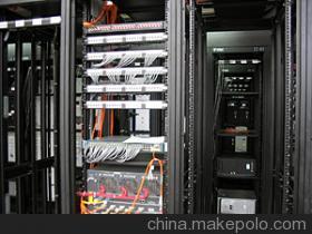 北京機柜租賃與采購指南 聚焦價格、供應商與東方瑞庭網絡技術服務