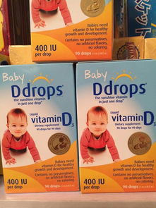 母嬰用品代購(gòu)與銷售 一站式滿足育兒需求，食品用品一應(yīng)俱全